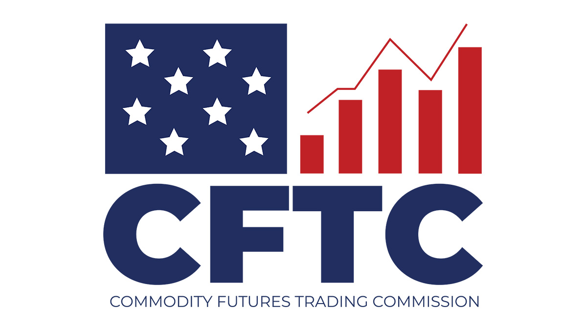 Development of Commodity Regulation Before the CFTC Compliance