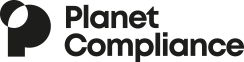 planet-compliance-logo