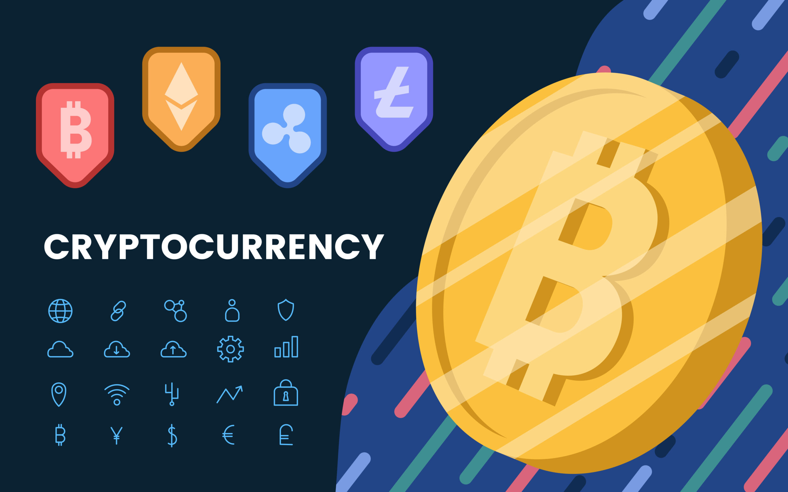 The Buzz on Ethereum Vs. Cardano