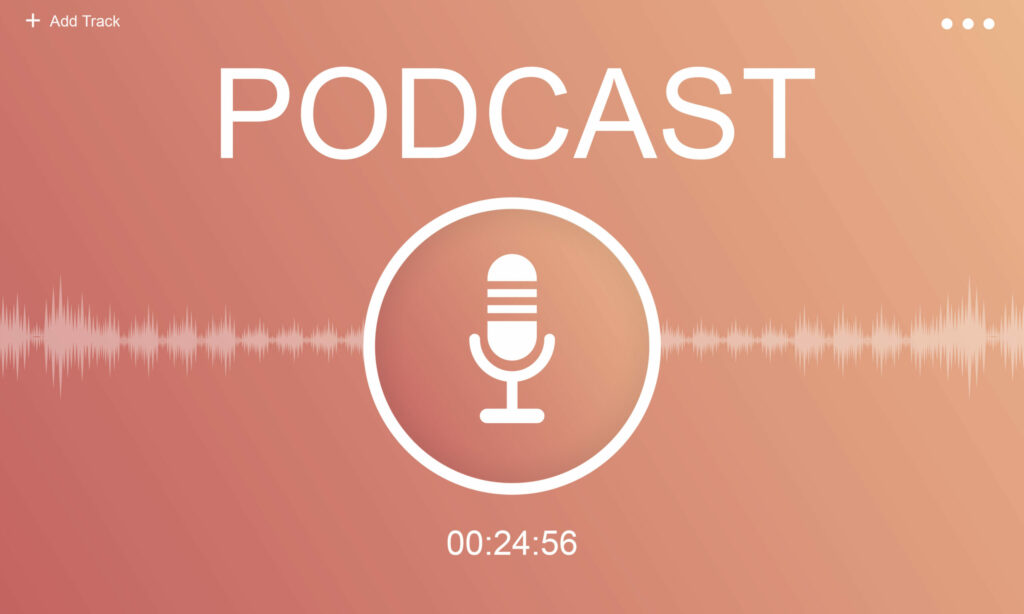 microphone-audio-podcast-broadcast-media-graphic-concept