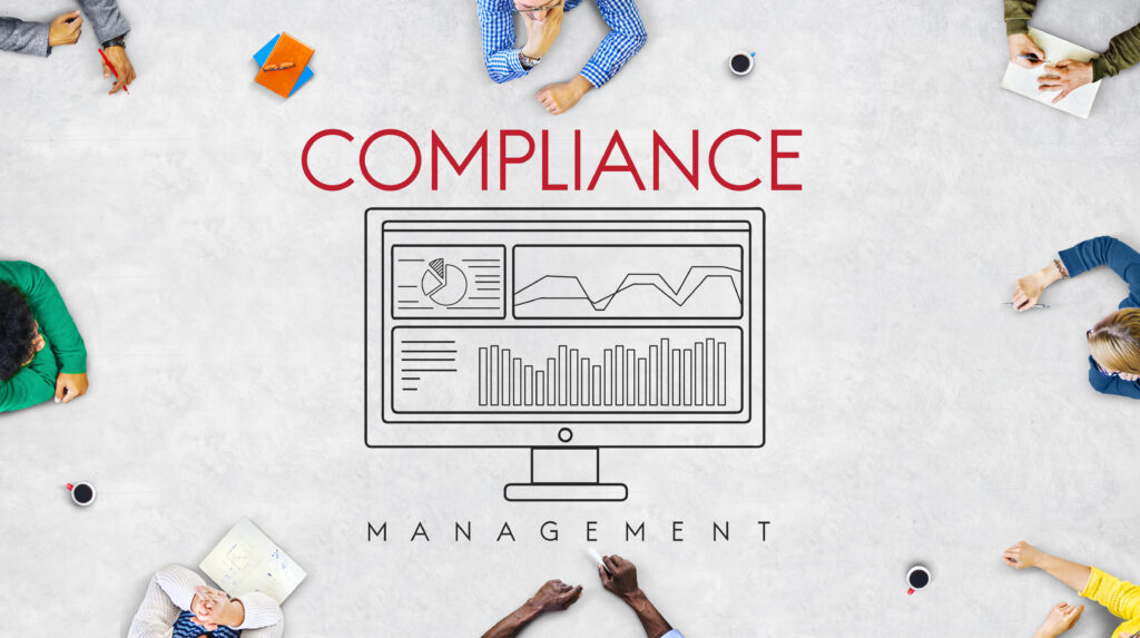 business-compliance-regulations-standards-requirements-concept