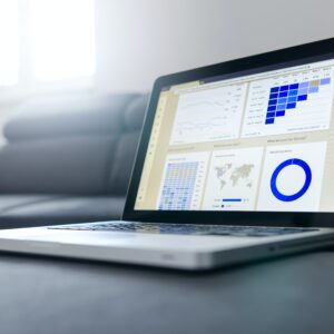 data analysis software for mac data analysis software for mac