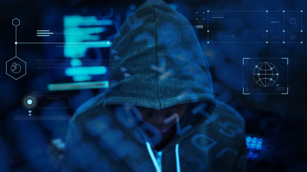 hacker-working-in-the-darkness