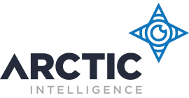 arctic-intelligence-header-logo-blue-2x