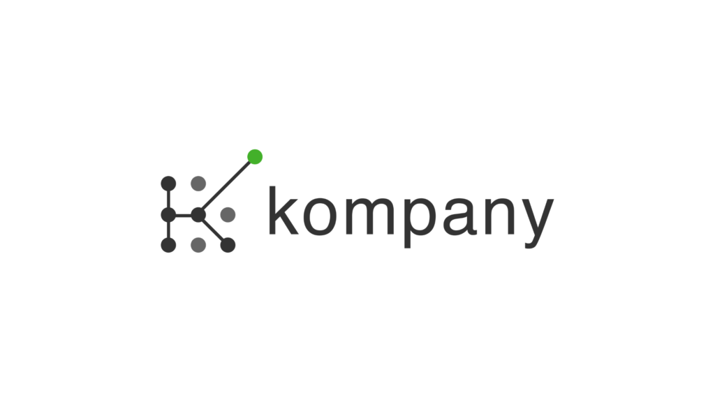 kompany