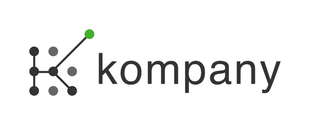 kompany-logos-all_kompany-logo-color-1