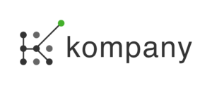 kompany-logos-all_kompany-logo-color-1
