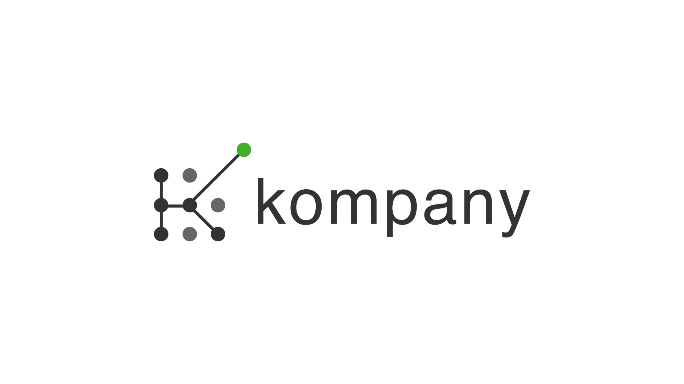 Kompany Compliance RegTech Interview (2021) Compliance