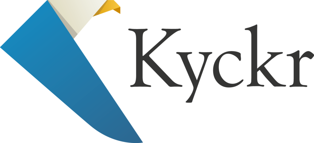 kyckr-logo