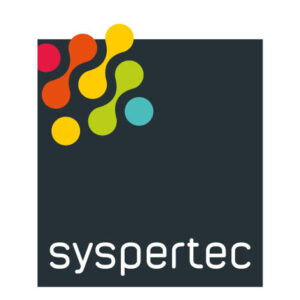 logo-syspertec-rvb