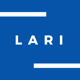 lari-digital