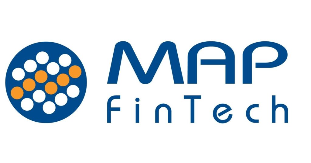 map-fintech-logo