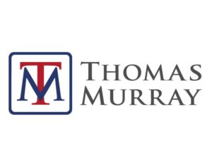 tm-logo