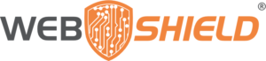 web-shield-logo