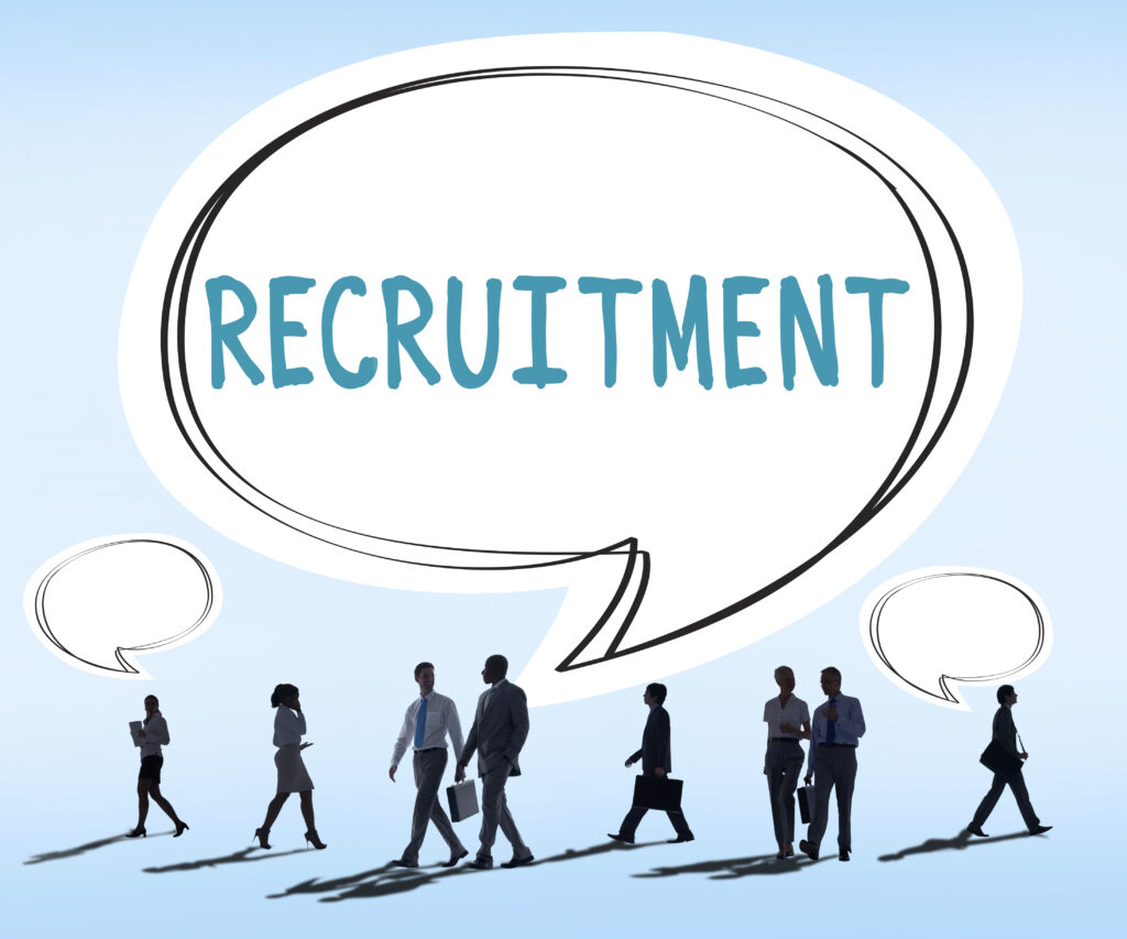 recruitment-employment-hiring-human-resource-concept