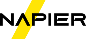 napier_logo_colour