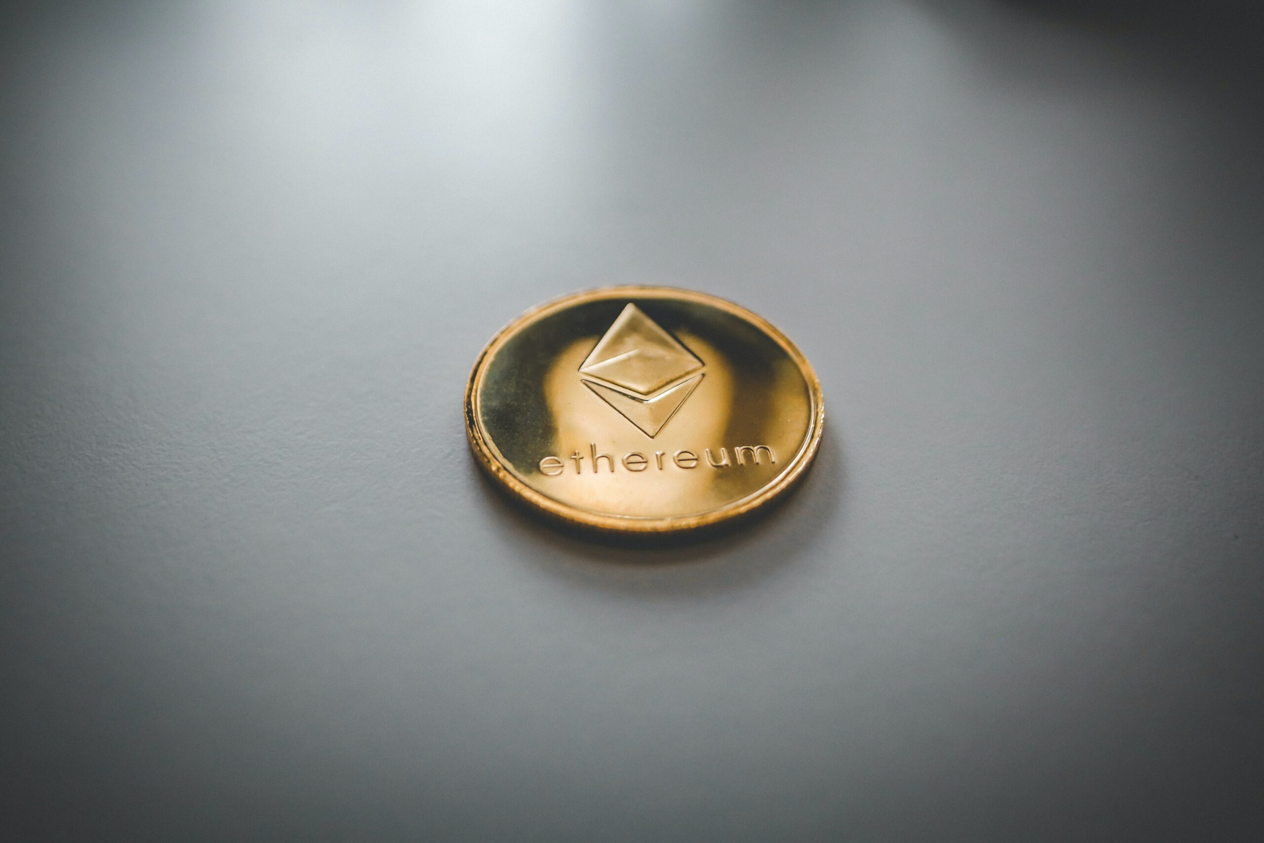 Will Ethereum 2 0 Replace Ethereum Planet Compliance