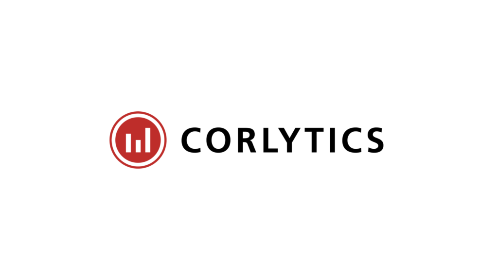 corlytics-1