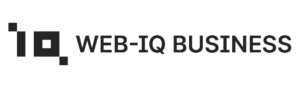 web-iq-business-logo-black