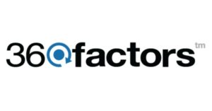 360factors-logo