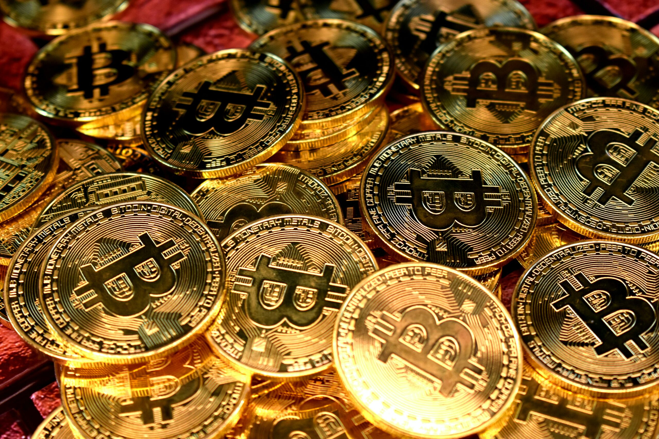 0 003 btc in usd