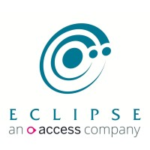 ECLIPSE LEGAL SYSTEMS