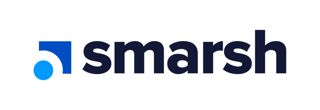 smarsh-logo