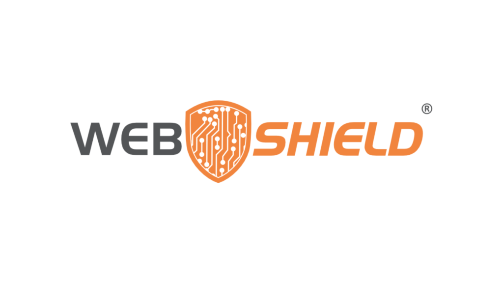 web-shield