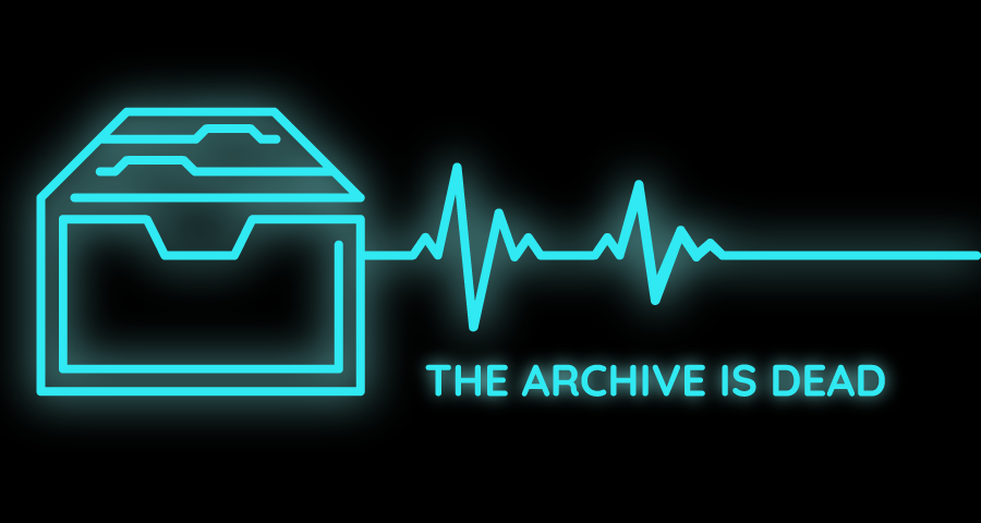 archive-is-dead-featured-img-002