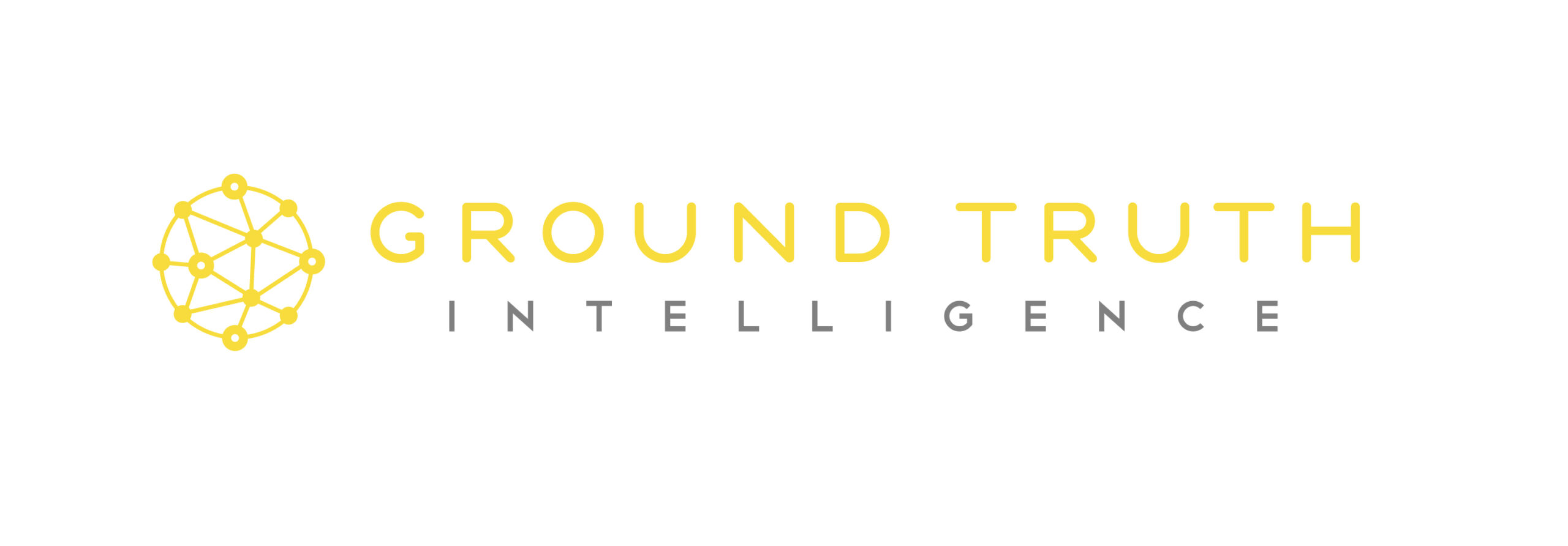 Ground Truth Intelligence Planet Compliance