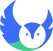 seers-owl