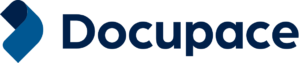 docupace_logo
