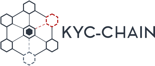 kycc-logo-horizontal-main3x