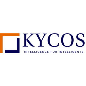 kycos-logo-600x600