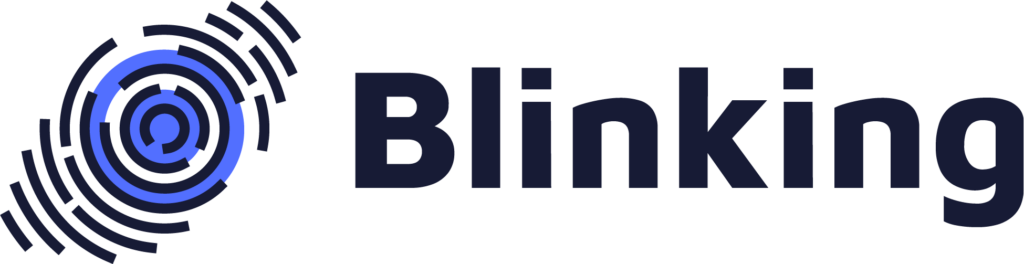 logo_blinking