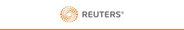 reuters