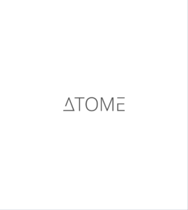 atome-logo-2
