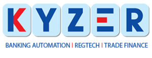 logo_kyzer