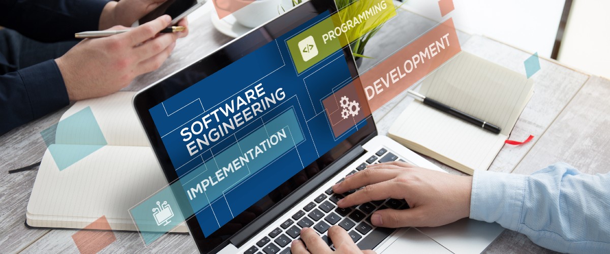 Importance of software validation in regulated industries