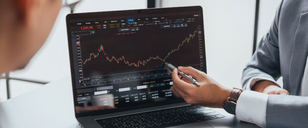 The future of ai in accounting