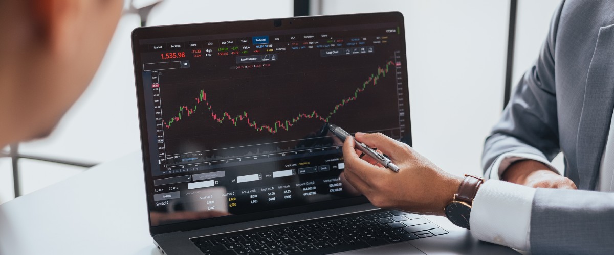 The Future of AI In Accounting