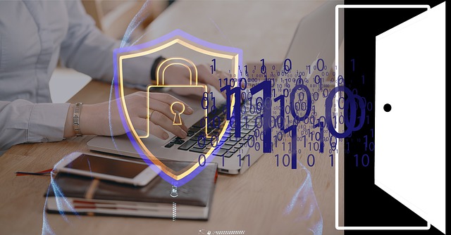 Fintech Credit Compliance