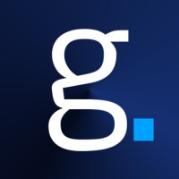 grath-logo