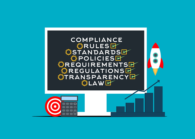 Regulatory Compliance