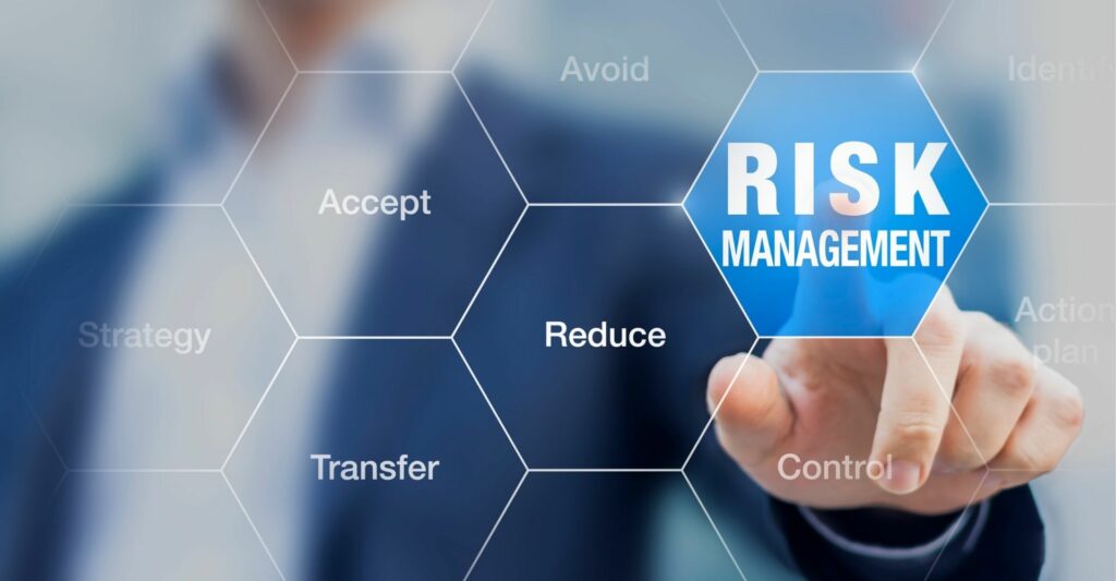 risk-management