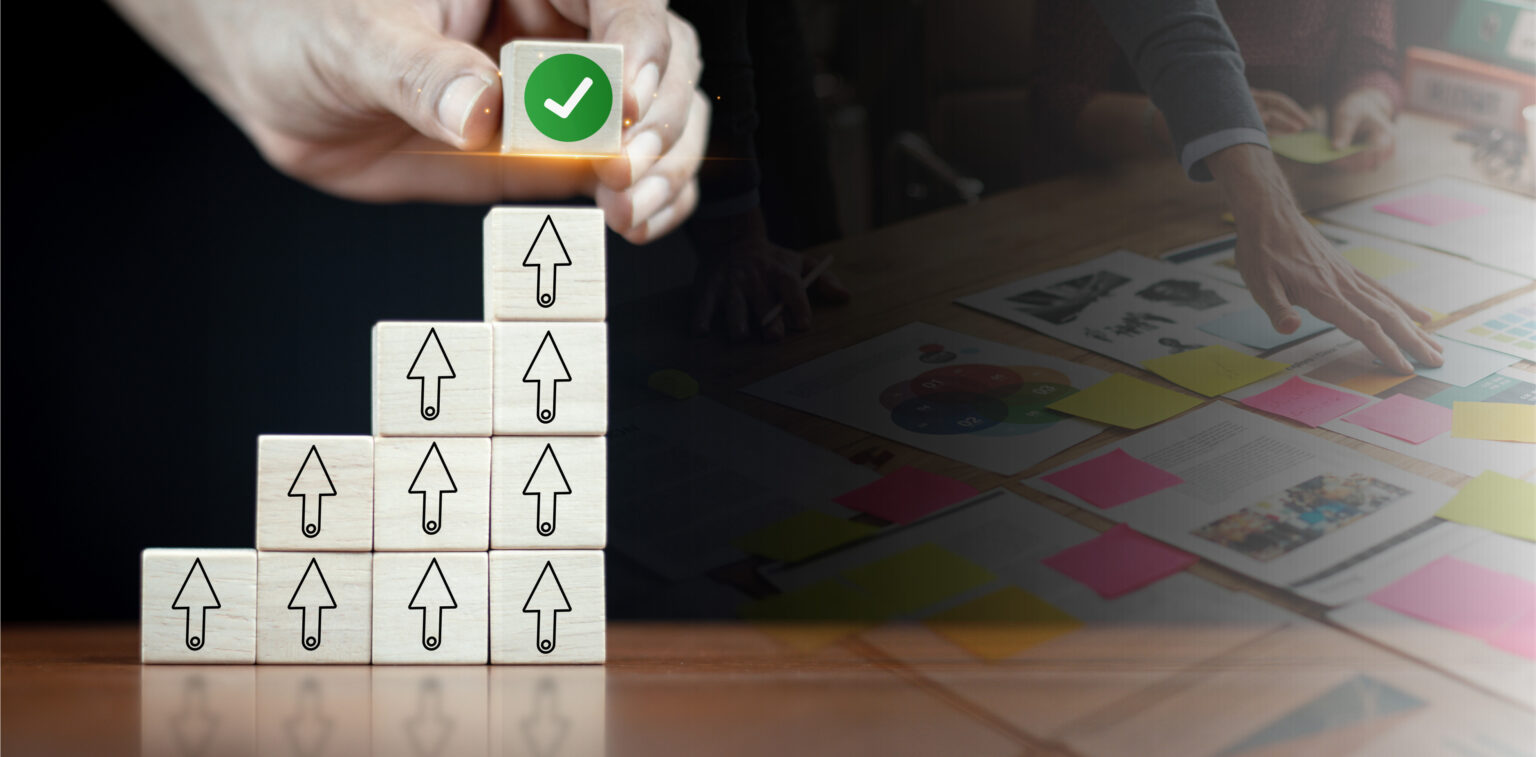 What Strategies Drive Compliance Operationalization?