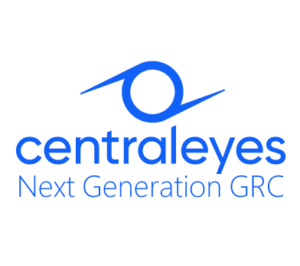 centraleyes-logo-blue-tagline-square