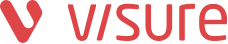 visure-logo-wide-png