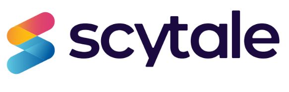 scytale