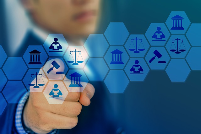 Evolution of compliance
